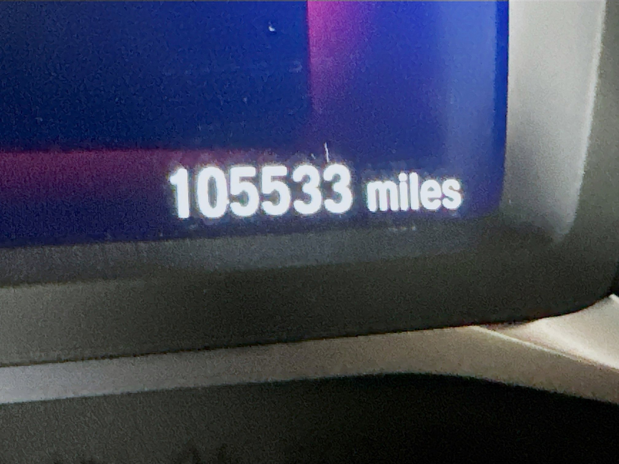 Used 2021 Honda Pilot EX-L image 19