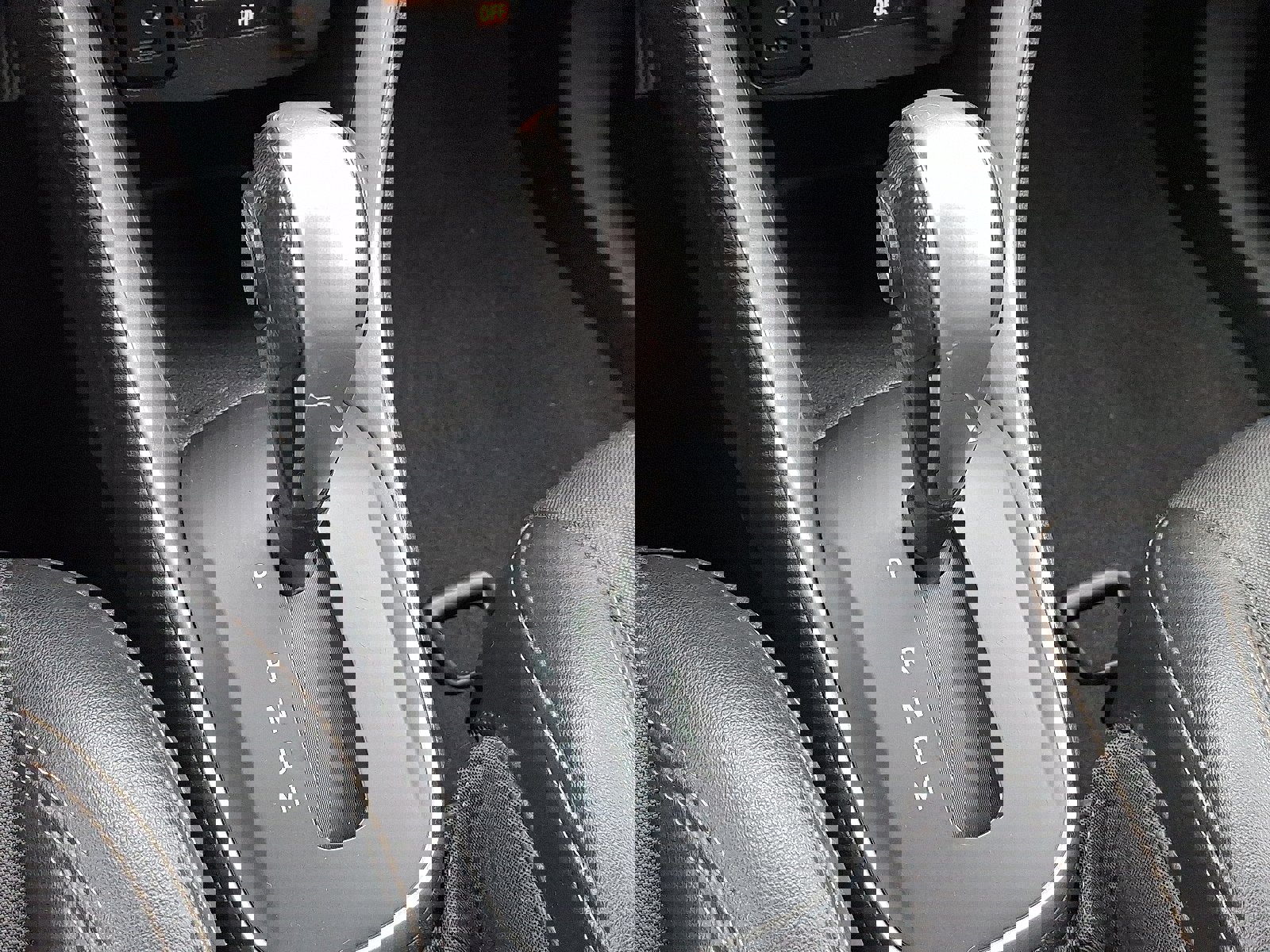 Used 2020 Chevrolet Trax LT w/ LT Convenience Package image 14