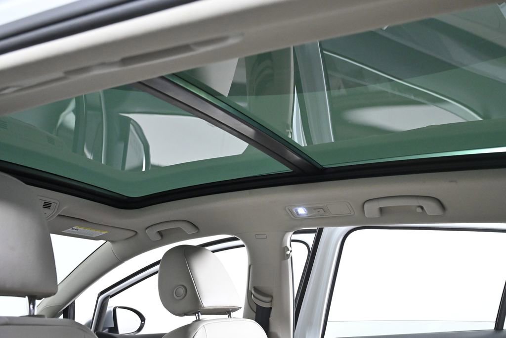 Used 2019 Volkswagen Golf Alltrack SE image 29