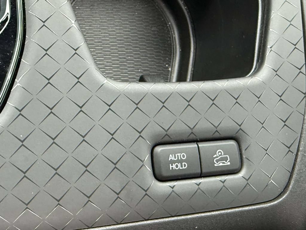 Used 2025 Jeep Wagoneer S Limited AWD/4WD image 30