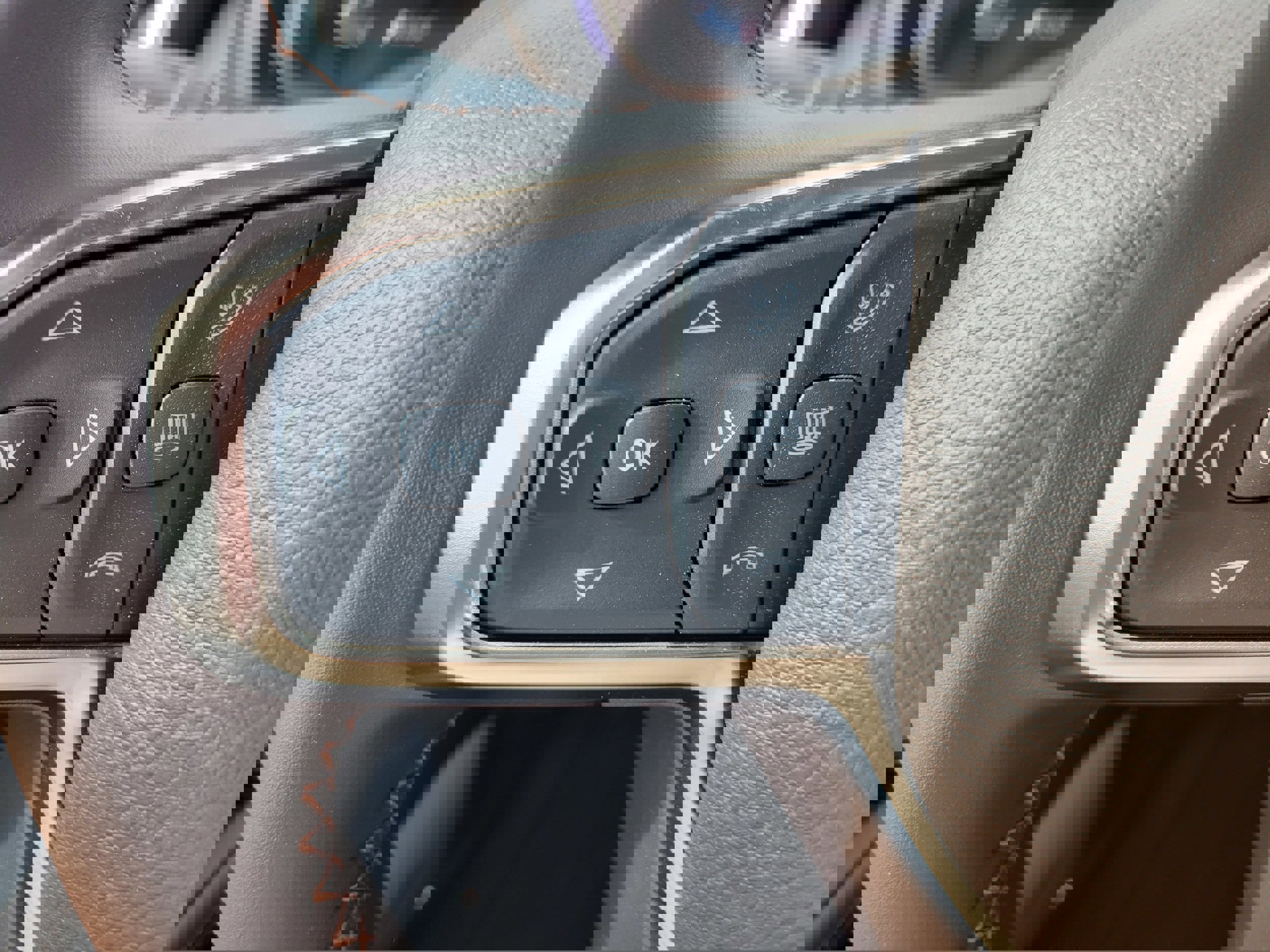 New 2026 RAM 2500 Limited image 33