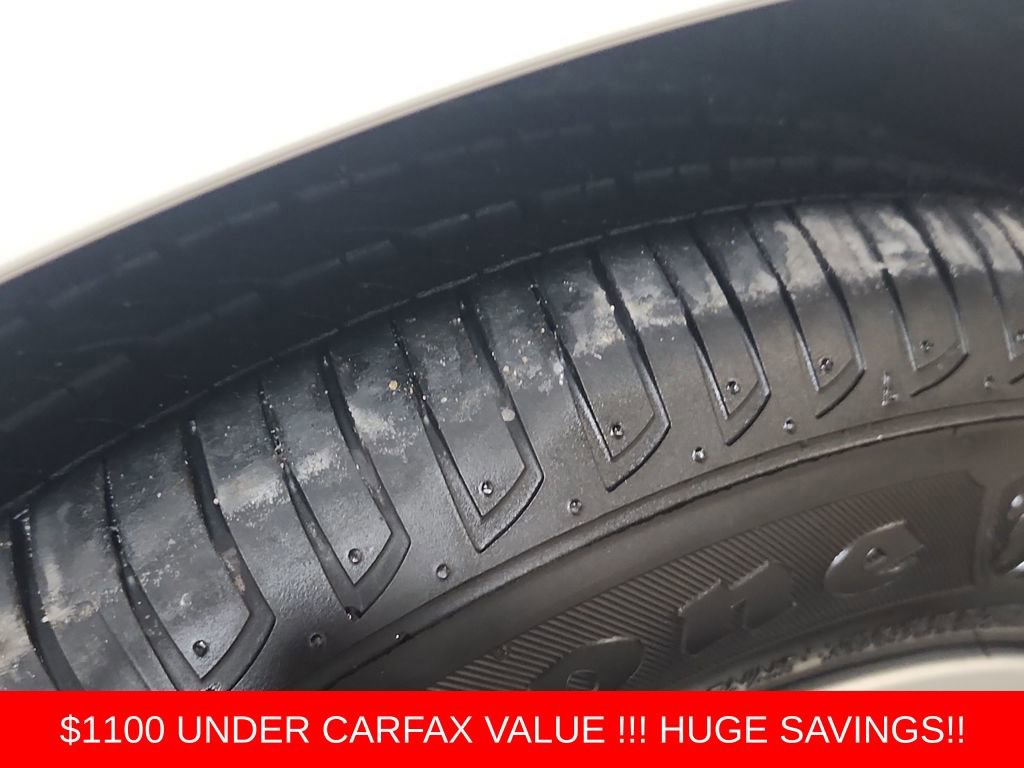 Used 2025 Subaru Impreza 2.0i image 52