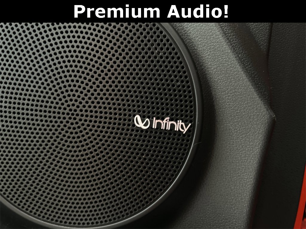 Used 2019 Hyundai Kona SEL w/ SEL Tech Package 02 image 30