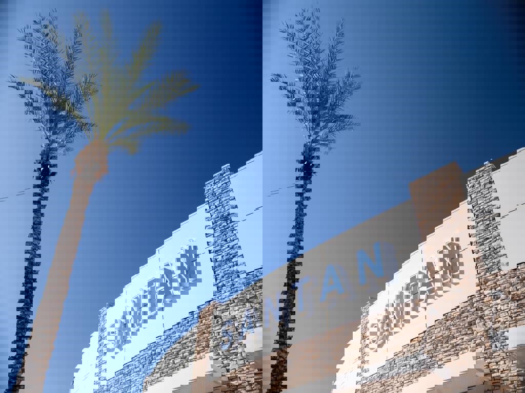 New 2025 Ford Transit 350 DRW w/ Interior Upgrade Package image 26