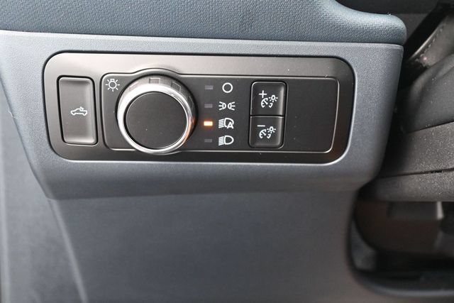 Certified 2024 Ford Maverick XLT FWD image 14