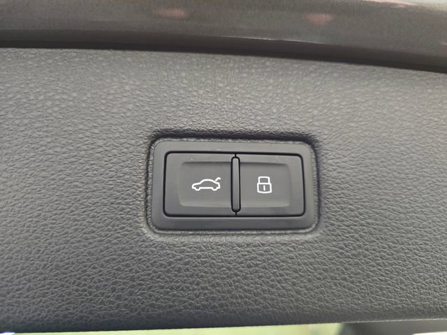 New 2026 Audi Q7 3.0T Premium Plus image 37