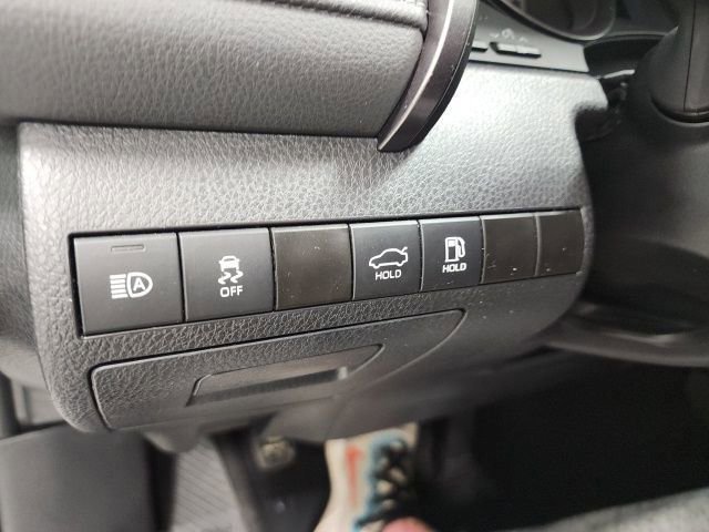 Certified 2023 Toyota Camry SE FWD image 32