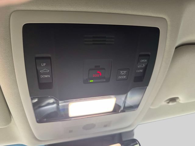 Used 2021 Lexus ES 300h w/ Accessory Package 2 FWD image 38