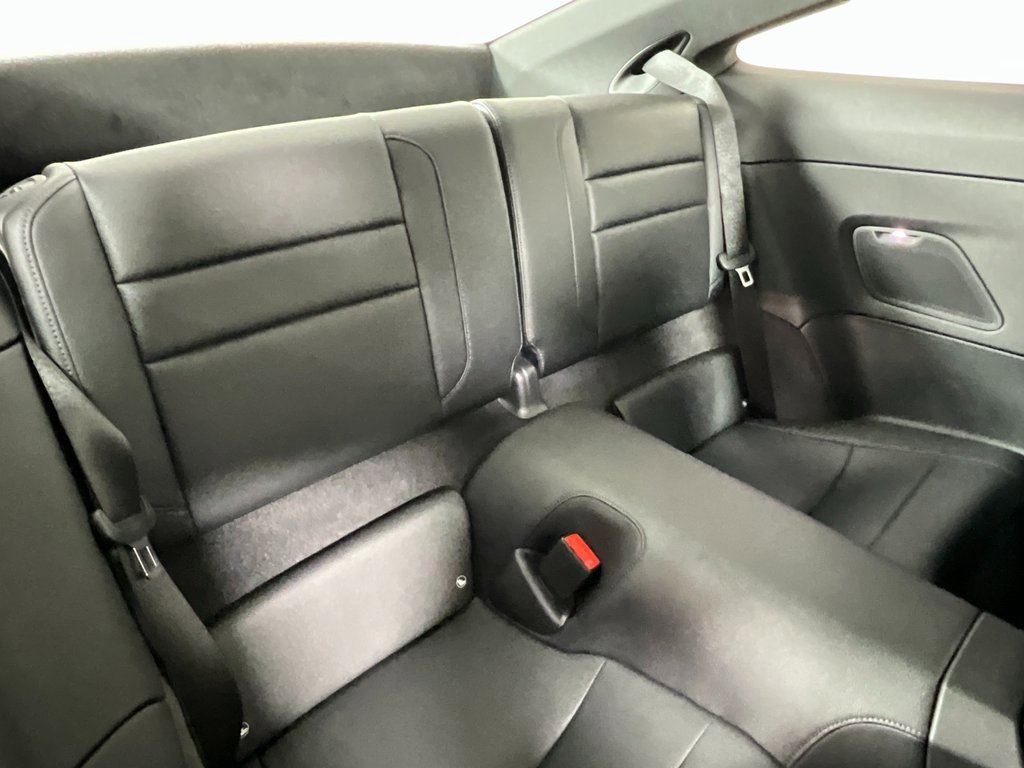 Used 2024 Porsche 911 Carrera image 22