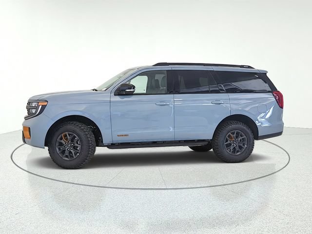 New 2027 Ford Expedition Tremor w/ Driver's Package AWD/4WD image 2