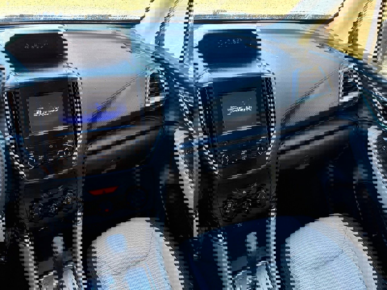 Used 2021 Subaru Forester image 15