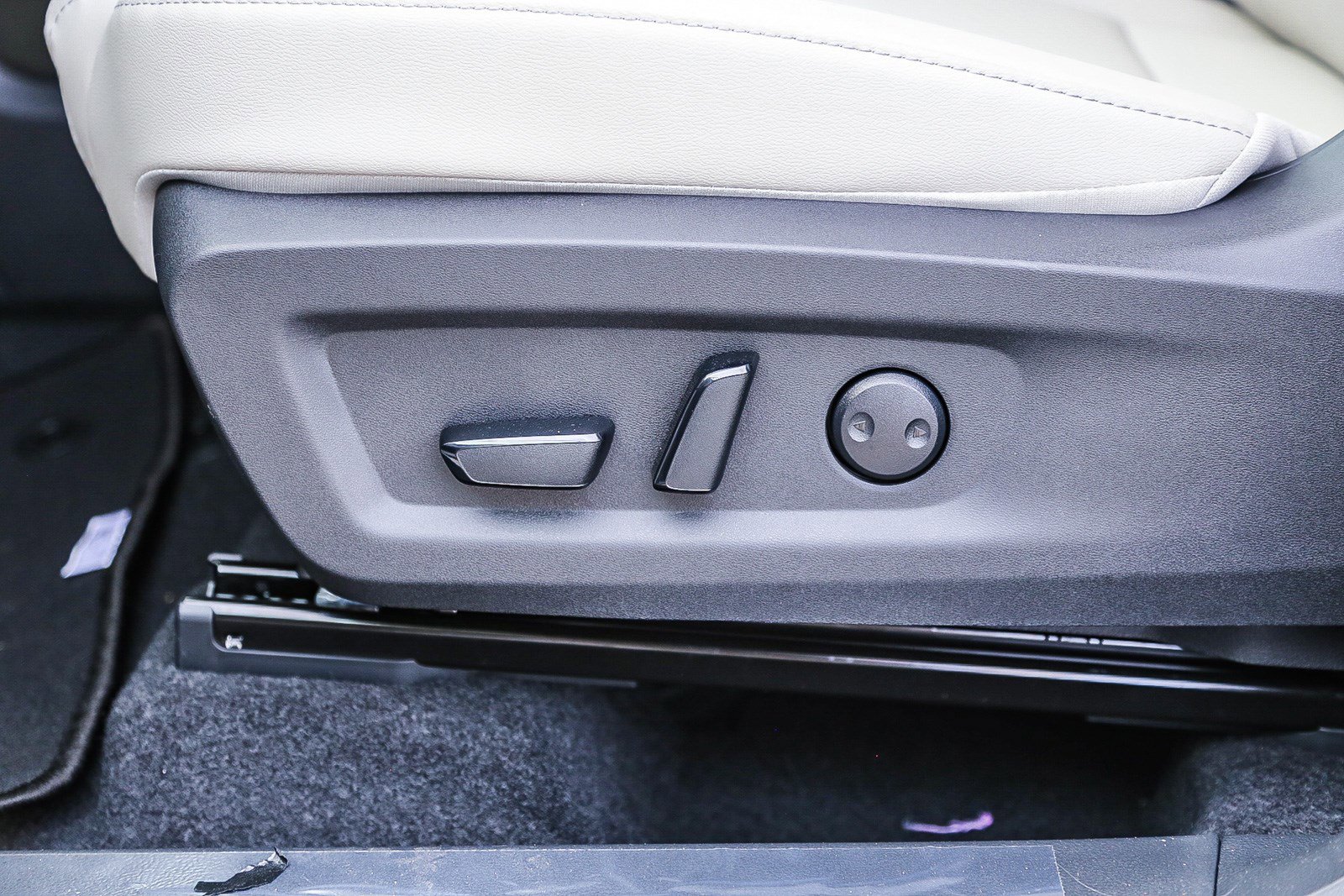 New 2025 Nissan Murano SL image 27