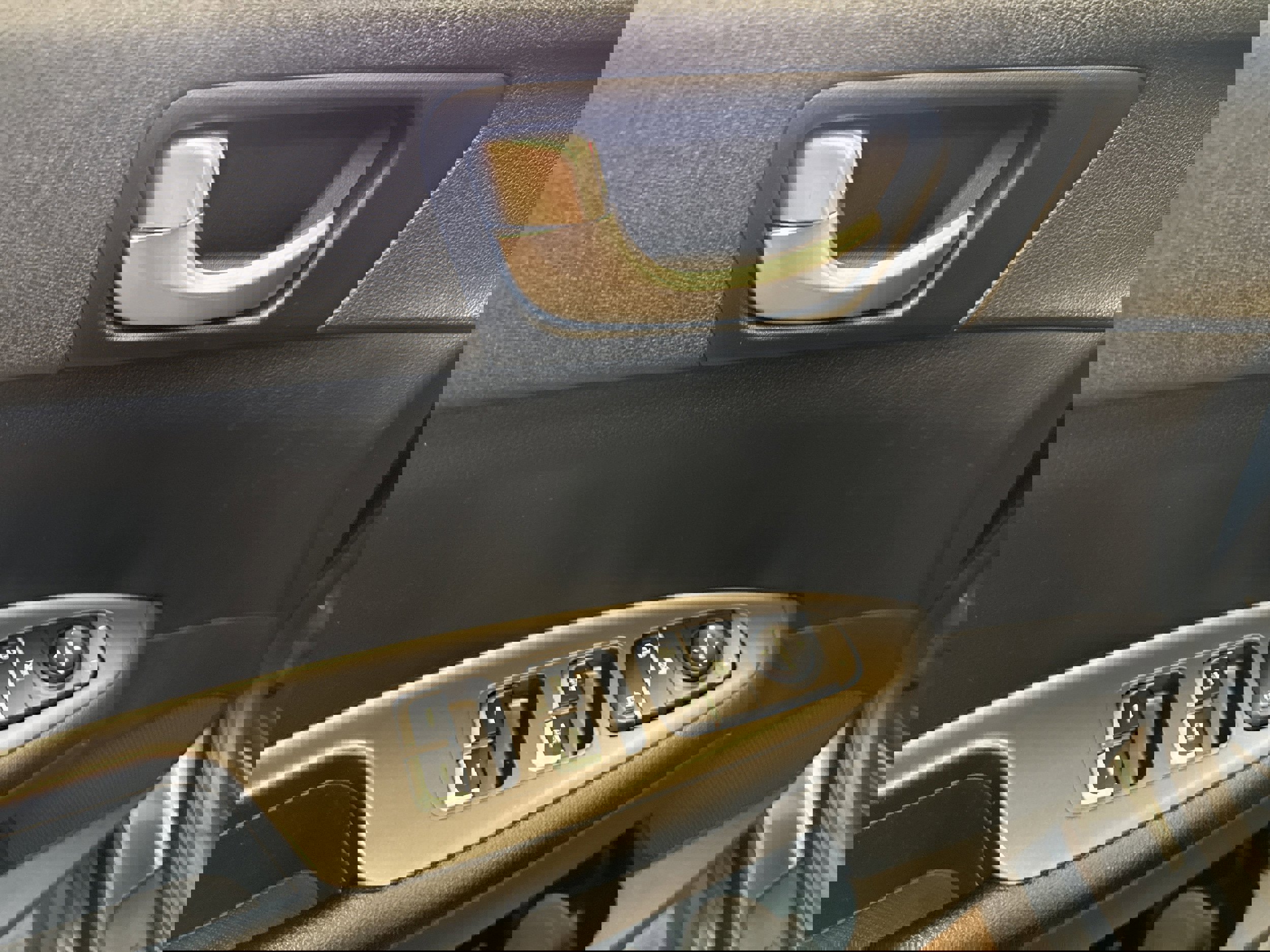 Used 2020 Kia Optima SE image 26