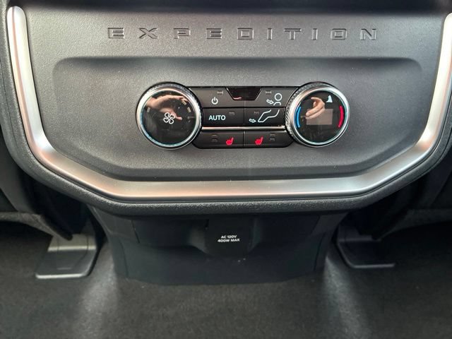 New 2027 Ford Expedition Tremor w/ Driver's Package AWD/4WD image 33