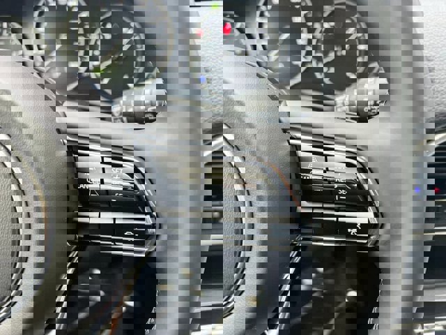 New 2026 MAZDA CX-90 3.3 Turbo w/ Preferred Package image 29