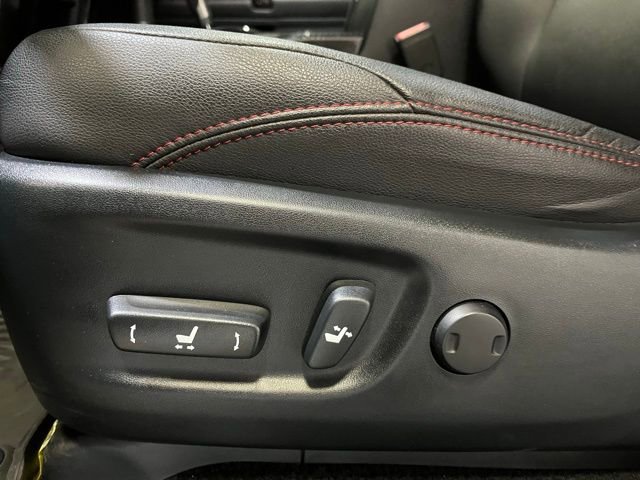 Used 2018 Toyota 4Runner TRD Pro image 14