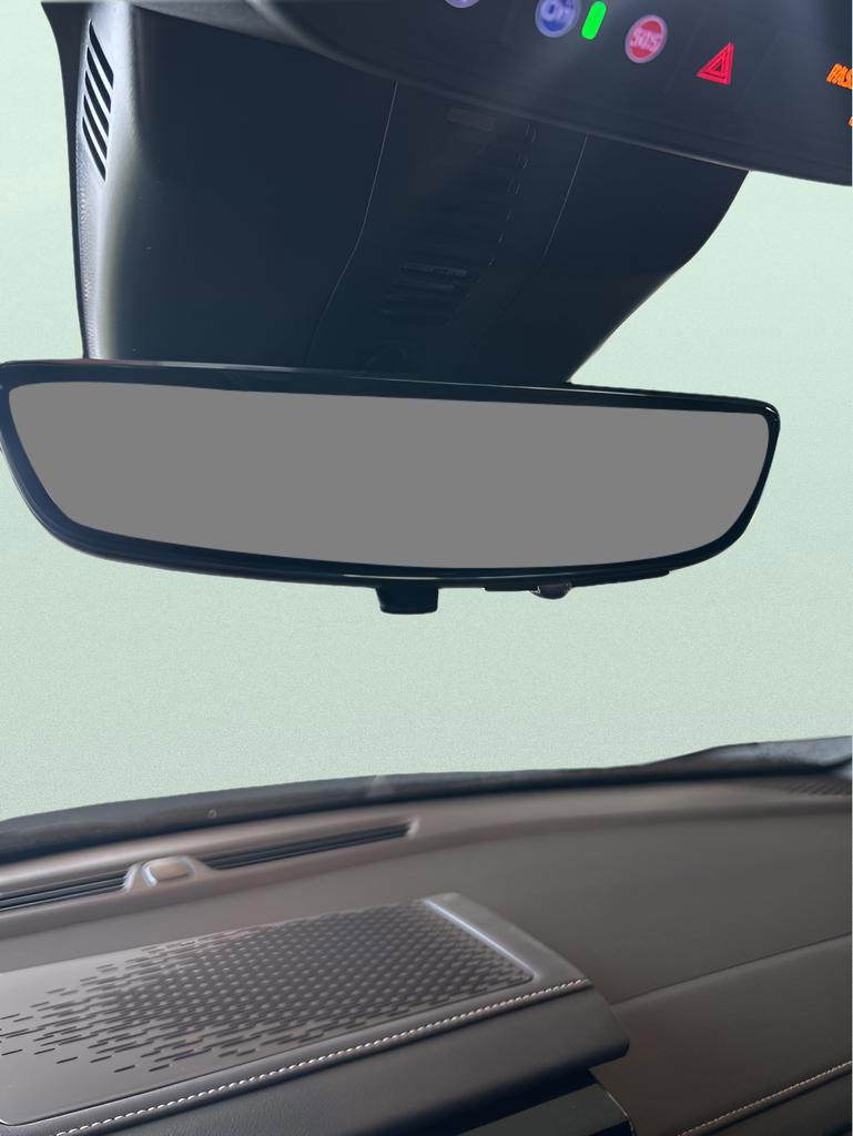 New 2026 GMC Acadia Elevation w/ Black Edition image 13