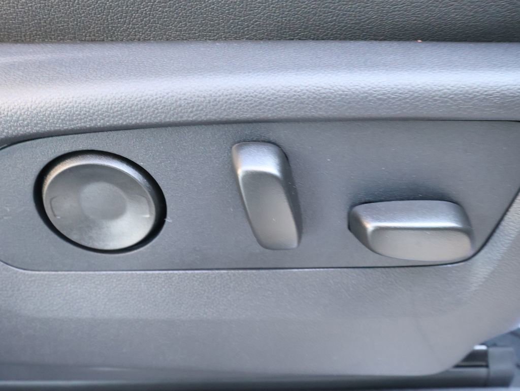 New 2026 GMC Sierra 1500 AT4 w/ AT4 Premium Package image 46