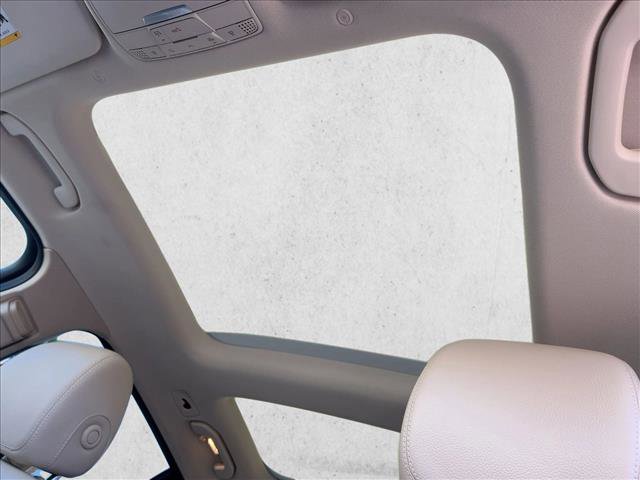 Certified 2021 Mercedes-Benz GLC 300 GLC 300 image 15