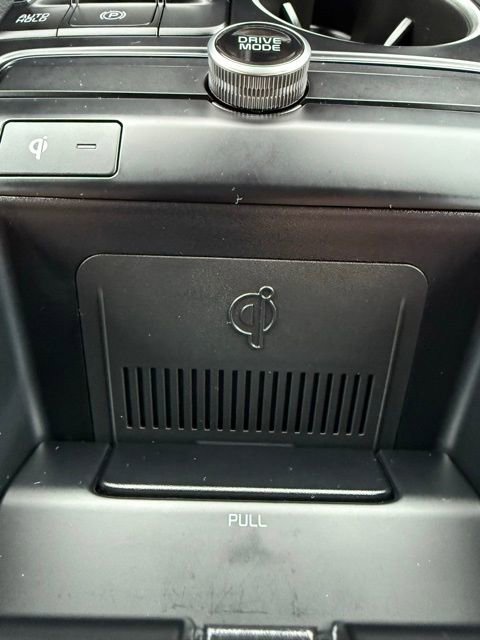 Used 2023 Kia K5 GT-Line w/ GT-Line Premium Package image 29