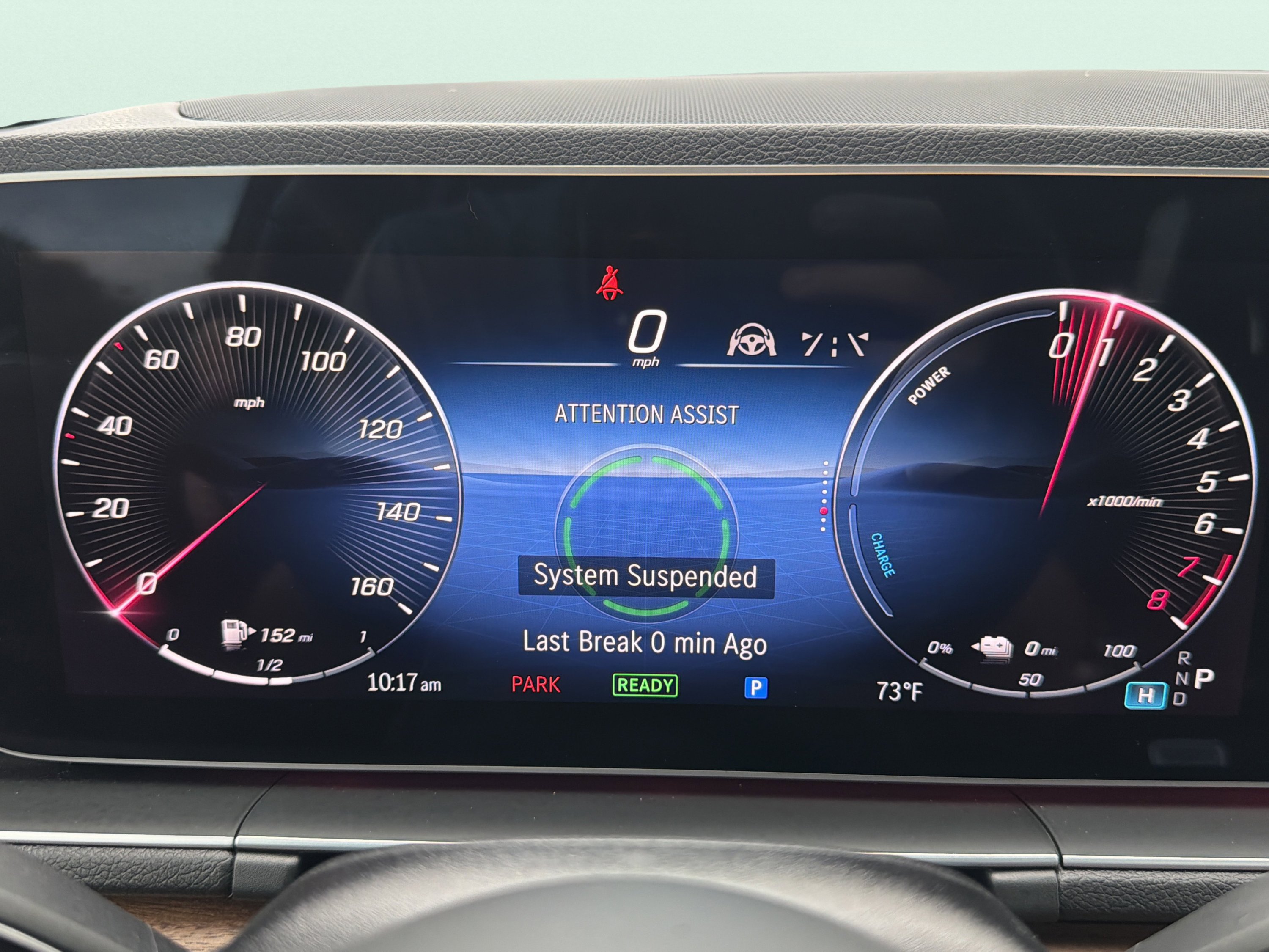 Used 2024 Mercedes-Benz GLE 450e 4MATIC image 72