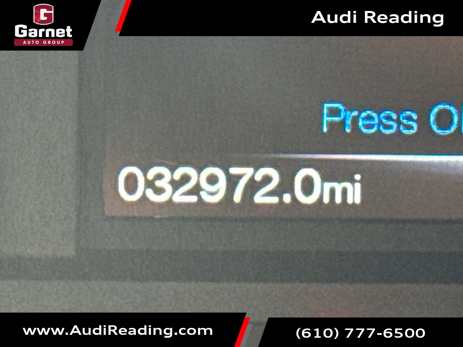 Used 2020 Ford F150 XL w/ Equipment Group 101A Mid image 16