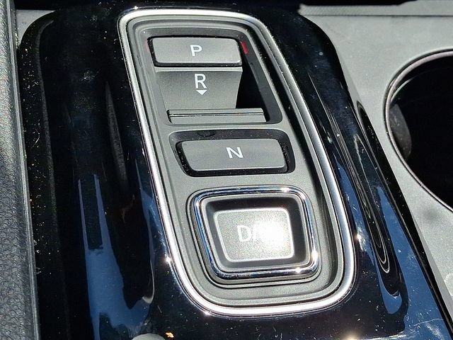 Certified 2023 Honda Pilot EX-L image 14