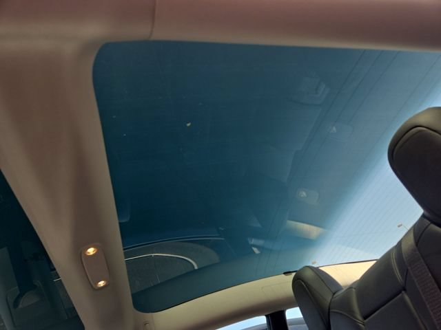 Used 2023 Tesla Model 3 Standard Range RWD image 13