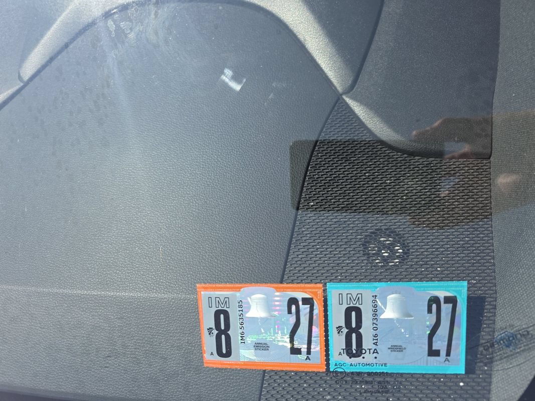 Used 2019 Toyota Corolla SE FWD image 36