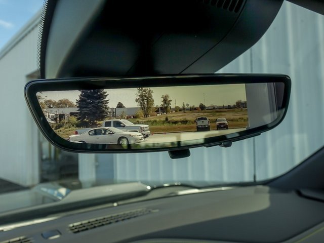New 2026 Chevrolet Silverado 1500 ZR2 image 28