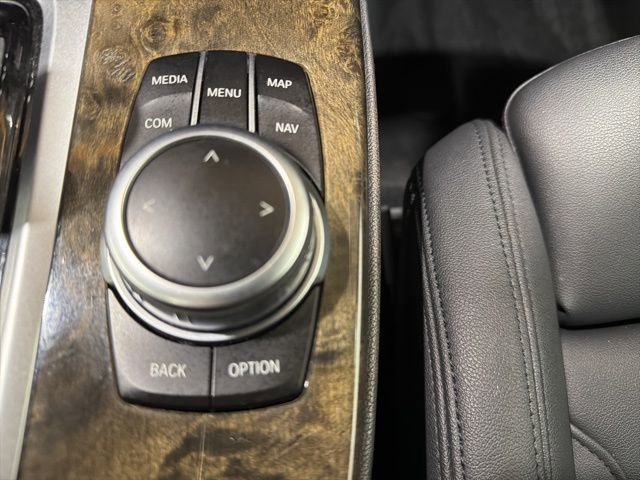 Used 2020 BMW X3 xDrive30i w/ Convenience Package AWD/4WD image 39