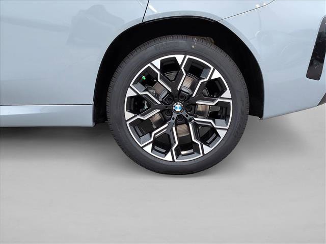 New 2026 BMW X3 xDrive30 image 10