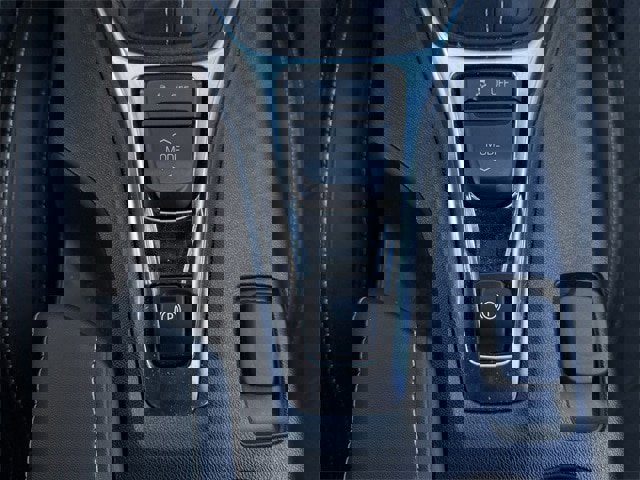 Used 2023 Chevrolet Camaro SS image 20