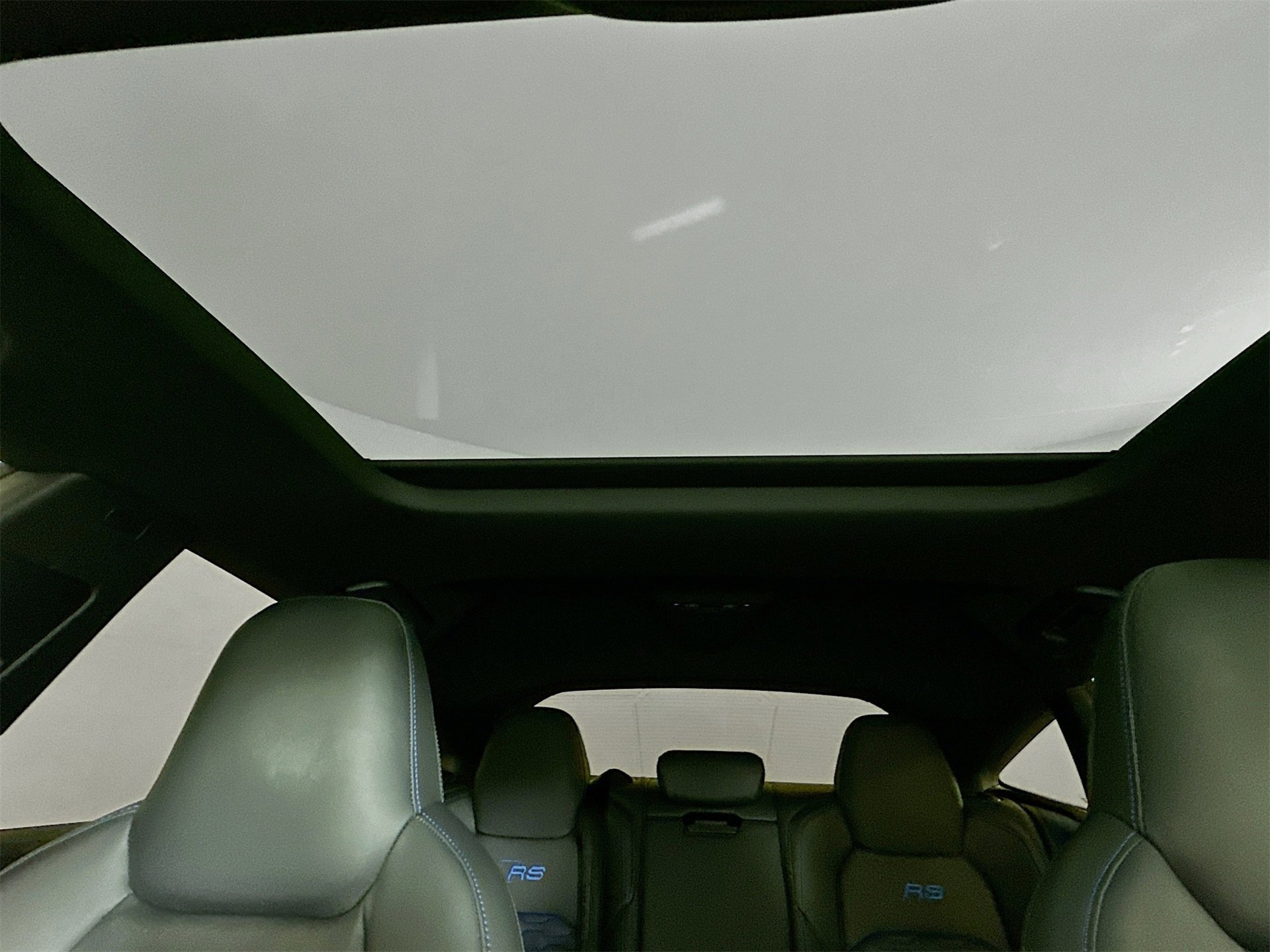 Used 2024 Audi RS 7 Performance image 24