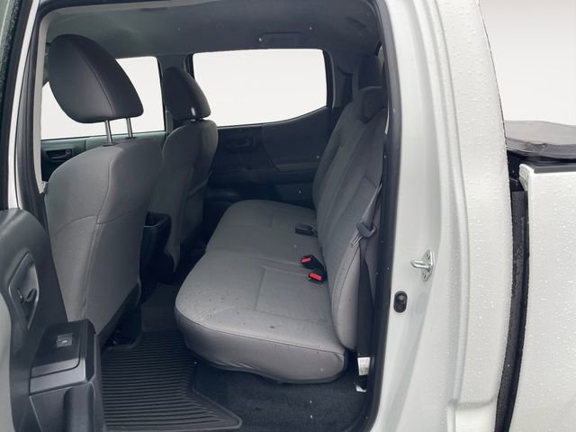 Used 2023 Toyota Tacoma SR AWD/4WD image 13