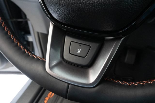 New 2026 Honda Pilot TrailSport image 32
