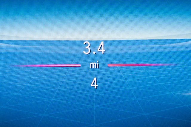 New 2026 Mercedes-Benz GLE 53 AMG 4MATIC Coupe image 28