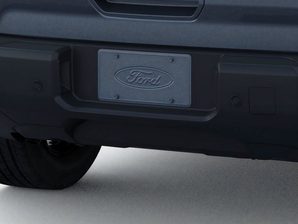 New 2025 Ford Bronco Sport Outer Banks w/ Outer Banks Tech Package+ AWD/4WD image 53