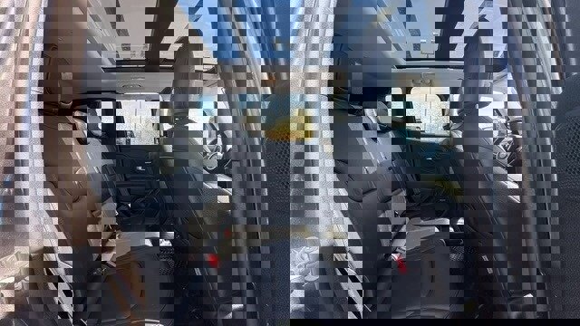 Used 2021 Jeep Renegade Trailhawk w/ Sun & Sound Group image 25