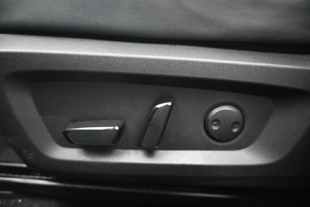 Used 2024 Mitsubishi Outlander SE FWD image 14