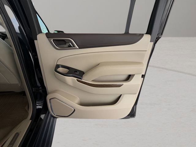 Used 2019 GMC Yukon XL Denali image 34