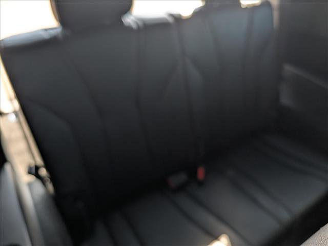 Used 2023 Acura MDX A-Spec image 20