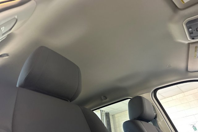 Used 2024 Toyota Tundra SR5 w/ TRD Off-Road Package AWD/4WD image 18