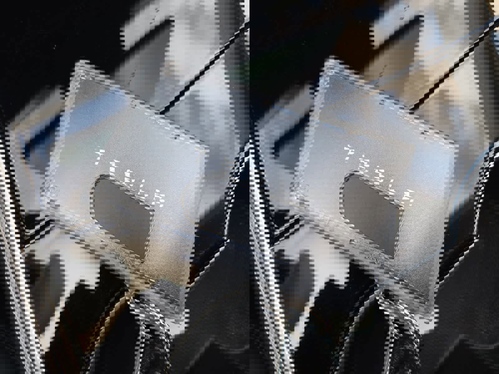 Used 2018 Tesla Model 3 Long Range image 31