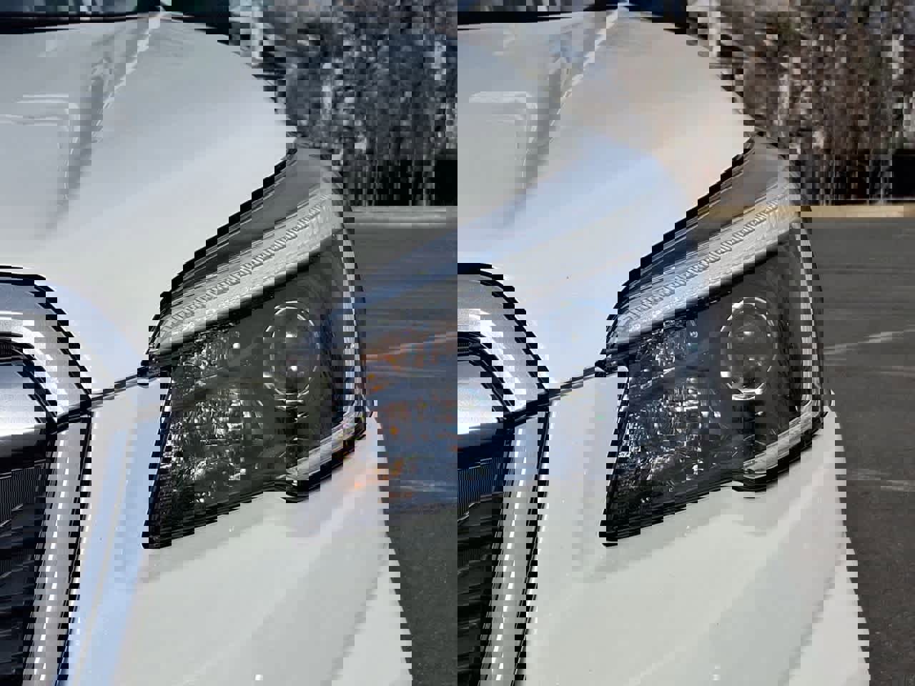 Used 2021 Subaru Forester image 30