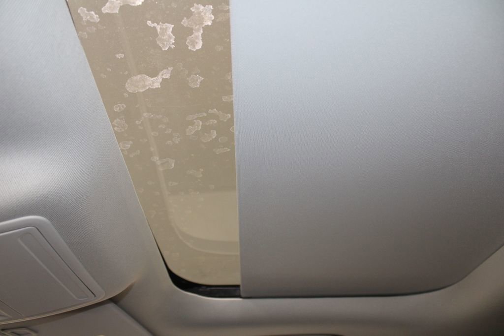 New 2025 Ford Bronco Sport Outer Banks w/ Outer Banks Tech Package+ image 43