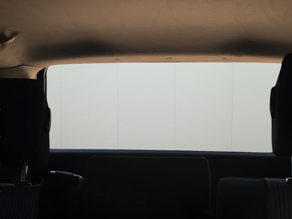 Used 2019 Toyota 4Runner SR5 image 15