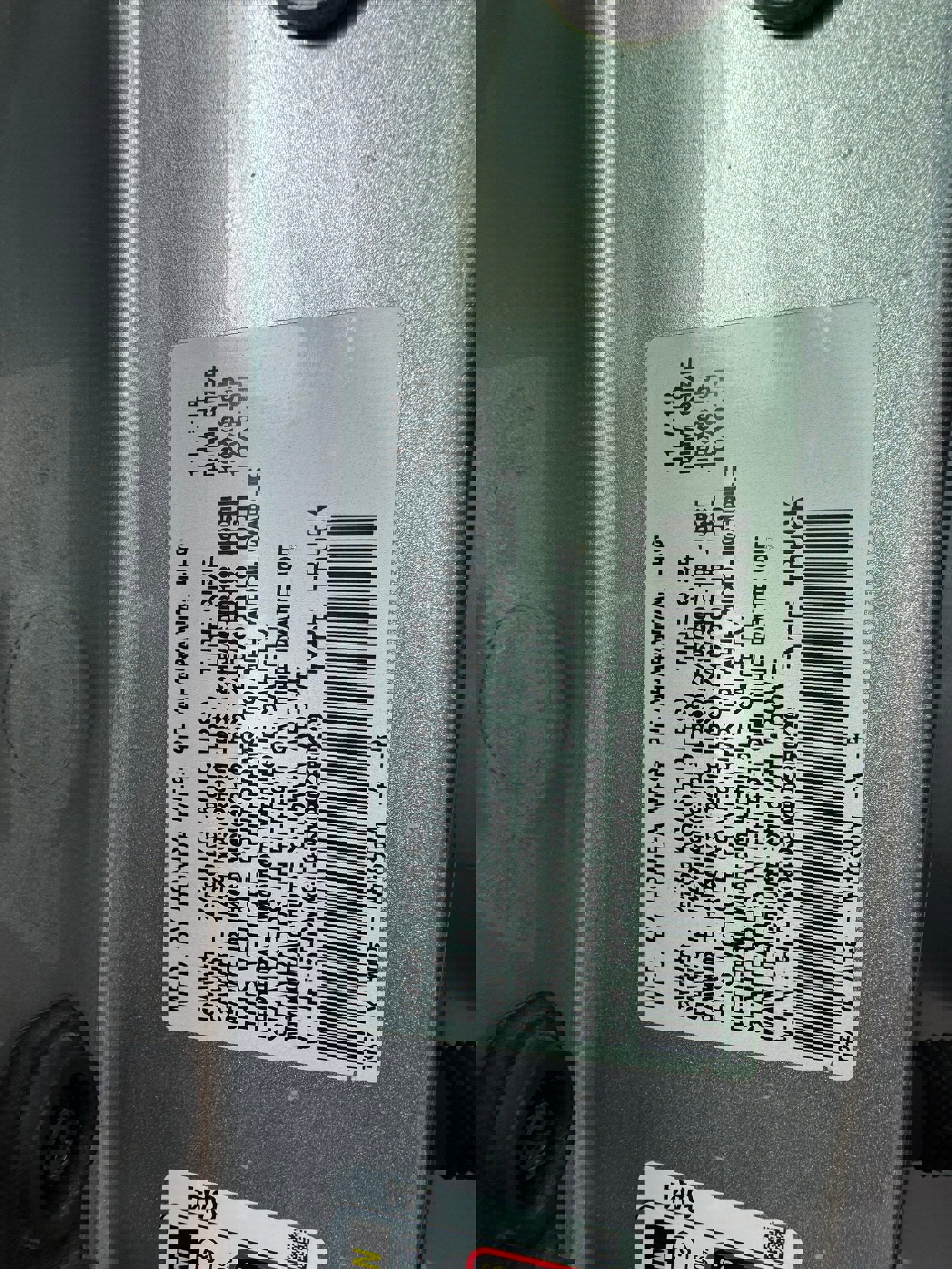 Used 2019 Honda Ridgeline RTL-T image 24