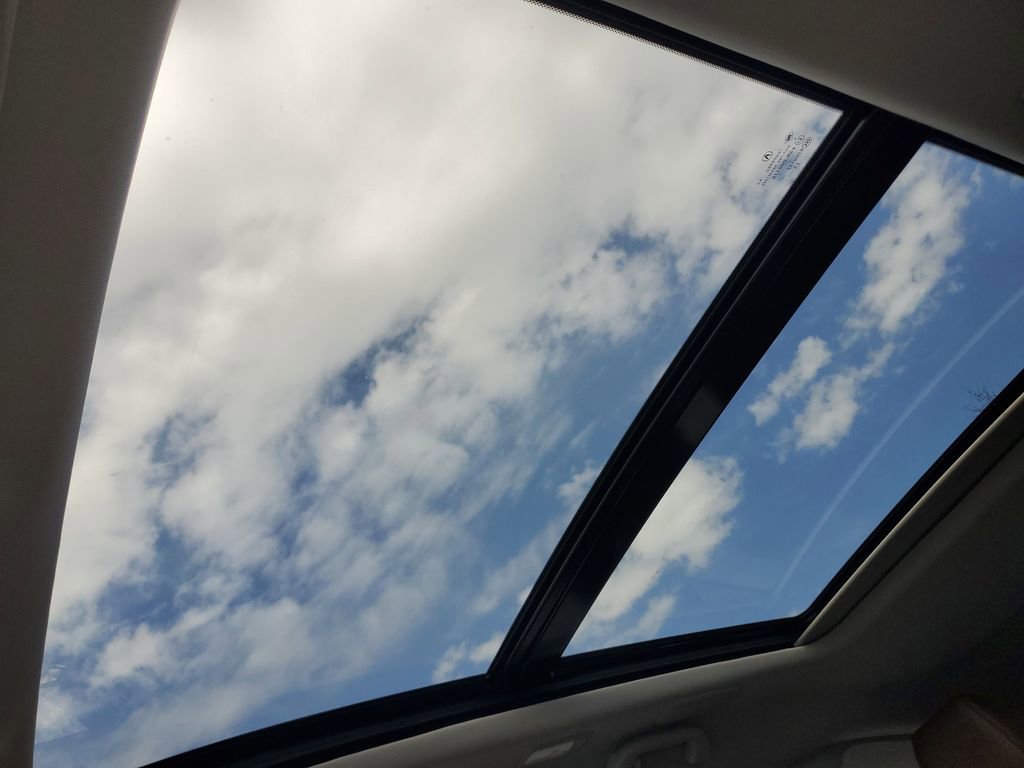 New 2026 Acura MDX Technology Package image 32