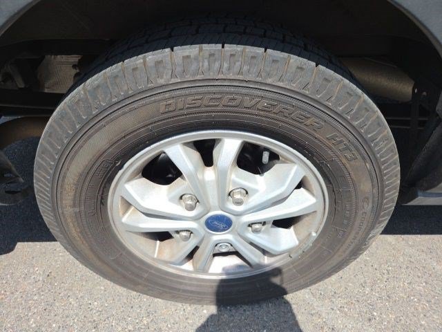 Used 2021 Ford Transit 350 XLT RWD image 20